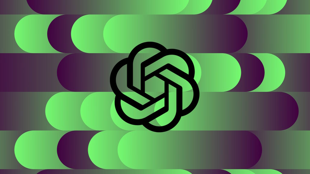 OpenAI planeia lançar um novo modelo de IA “aberto” nos próximos meses