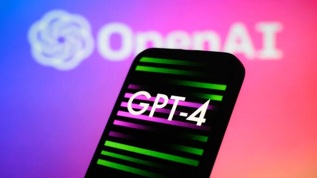 Começam os problemas? Bug no ChatGPT revelou dados de pagamentos dos utilizadores