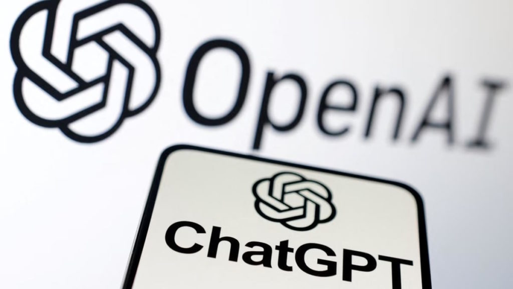 Alemanha pode ser o próximo país da Europa a bloquear o acesso ao ChatGPT