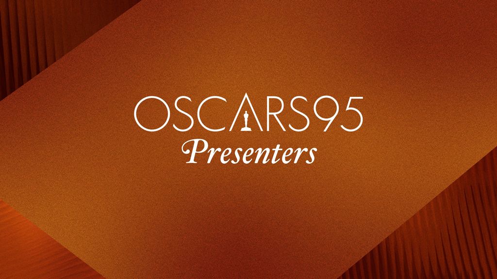 Pronto para a noite dos Óscares? Estes são os filmes que tem que ver até domingo