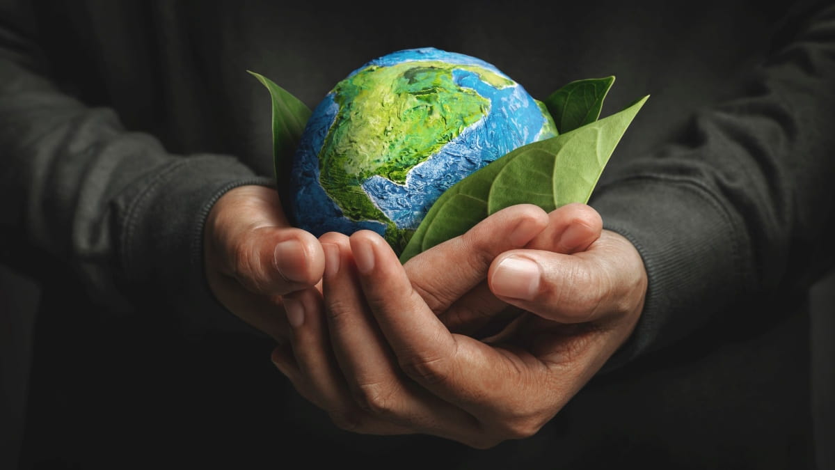 Numa luta contra o Greenwashing, Europa vai proibir a publicidade ambiental enganosa