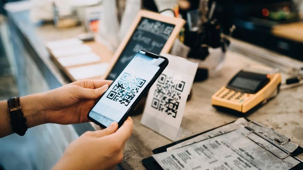 Quishing: Atenção aos ataques com recurso a códigos QR