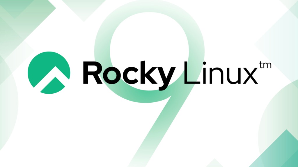 Aprenda a instalar o Rocky Linux 9.1 (o novo centOS)