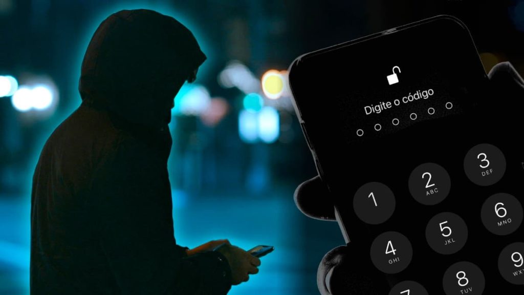Truques para blindar o seu iPhone. Dê luta aos ladrões