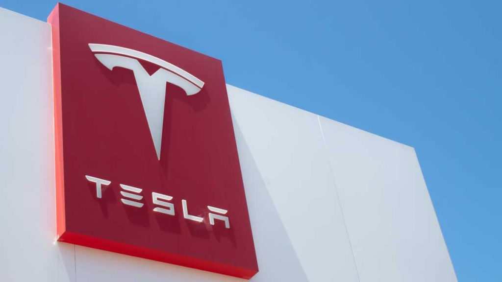 Apesar de Musk, clientes da Tesla são altamente fiéis à marca