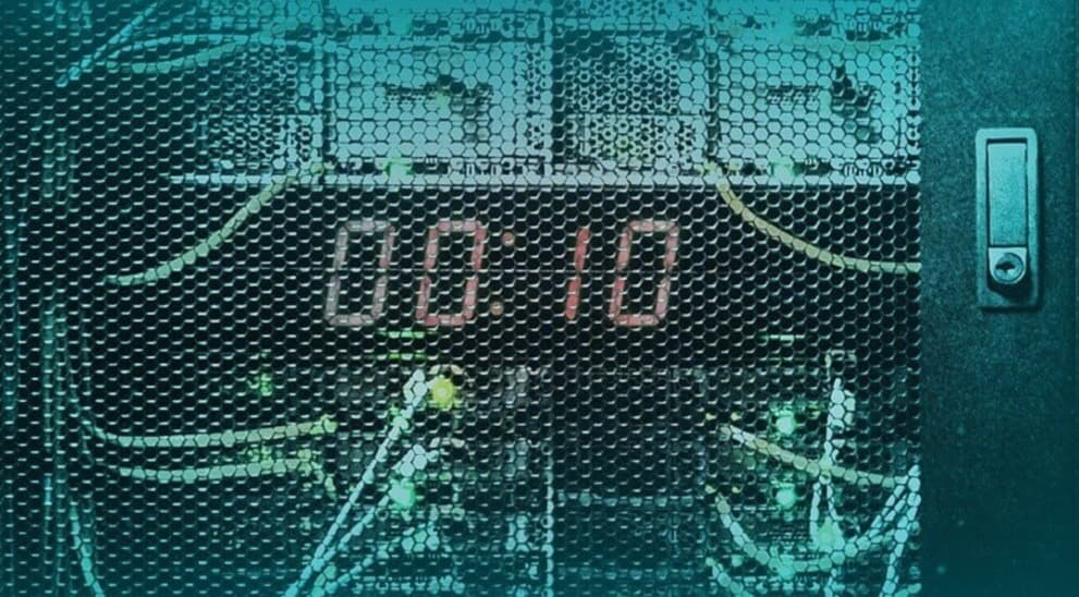 Grupo APT “Tick” ataca empresa com clientes militares e governamentais