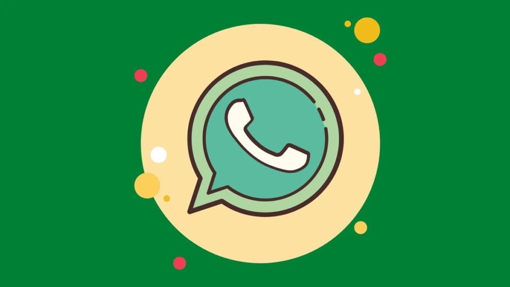 Uma conta do WhatsApp em vários telefones? A opção está finalmente disponível