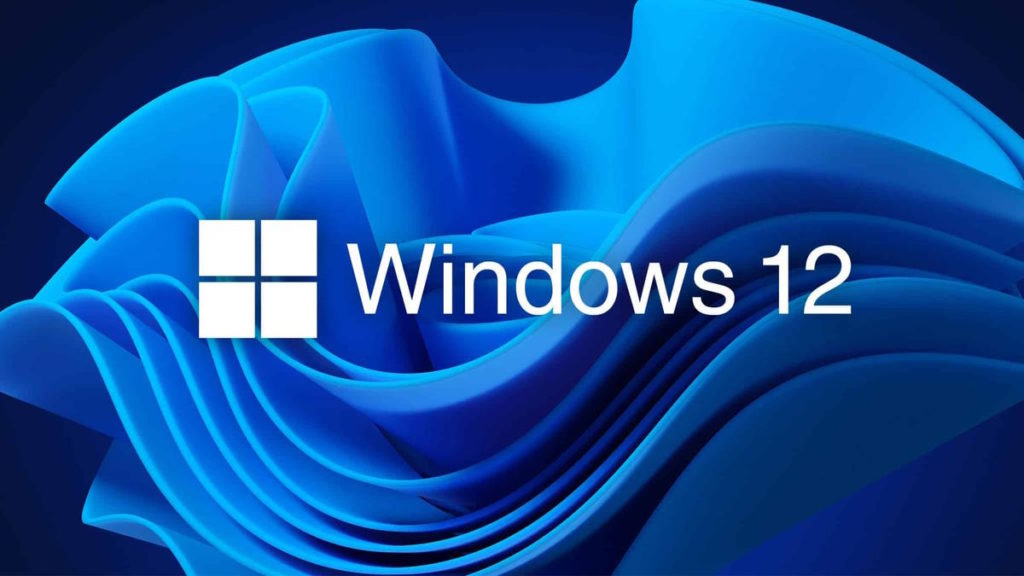 Vai conseguir correr o Windows 12? Primeiros requisitos começam a ser revelados