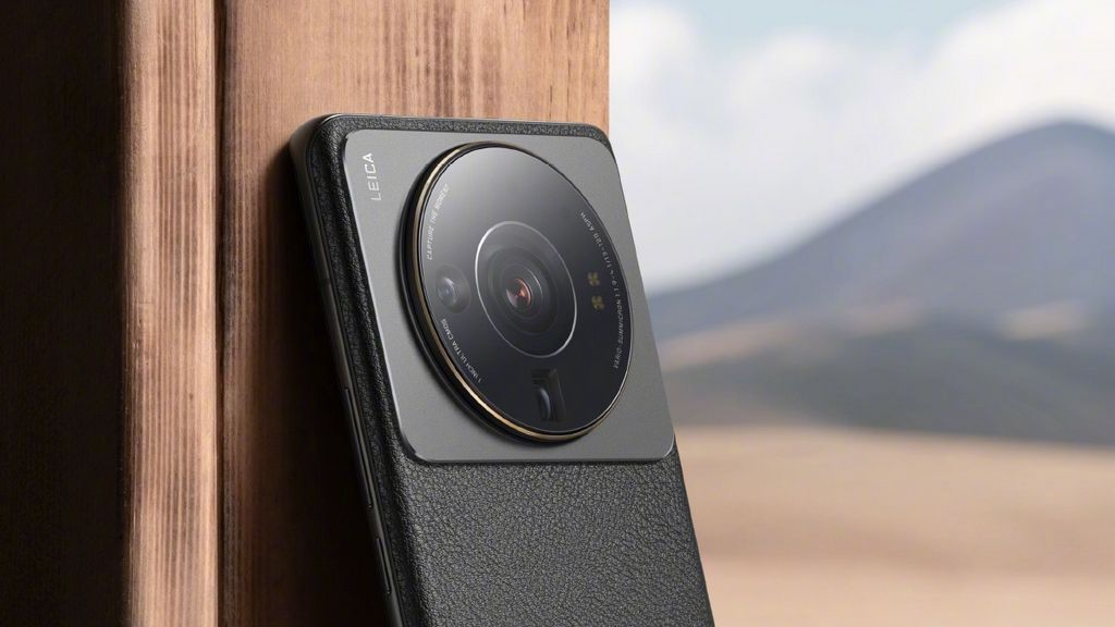 Xiaomi 13 Ultra vai ter lançamento global