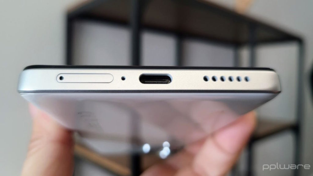 Xiaomi Redmi Note 12 smartphone fotografia gama média