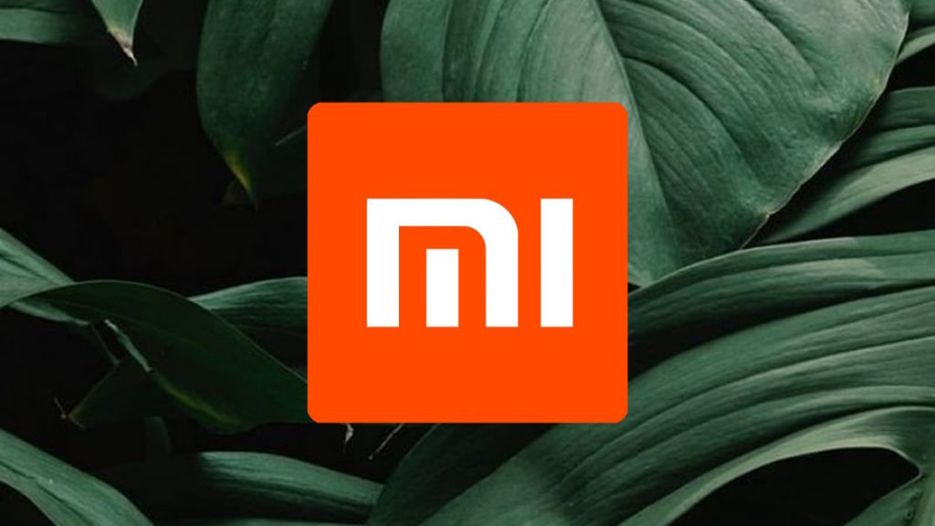 Xiaomi avalia pegada de carbono dos produtos e promove vida sustentável