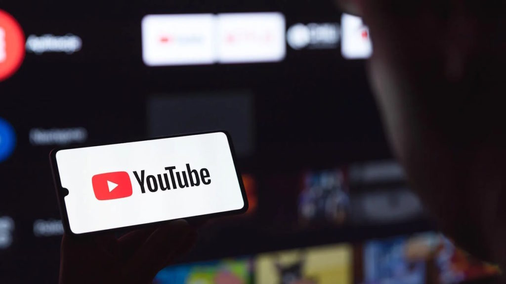 YouTube volta a atacar a publicidade e tira uma ajuda essencial aos utilizadores