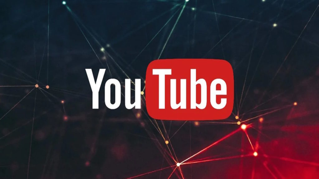 YouTube está a experimentar um plano Premium para duas pessoas