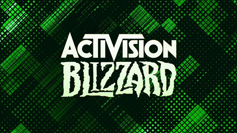 Finalmente o Reino Unido autoriza a compra da Activision Blizzard pela Microsoft