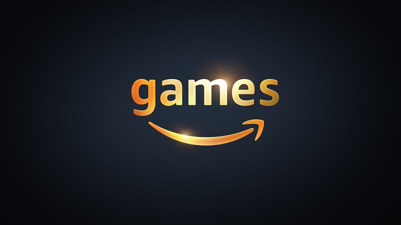 Amazon vai demitir mais 100 funcionários na sua divisão de jogos