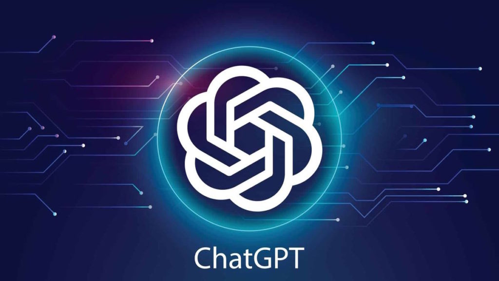 OpenAI traz um novo modo incógnito ao ChatGPT para dar privacidade aos utilizadores