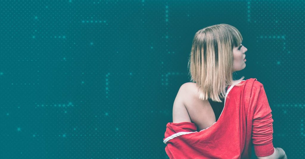 Estar protegido no OnlyFans – A verdade a nu