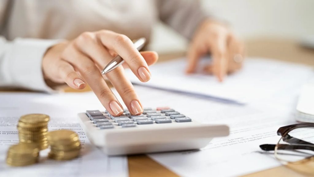 Taxas de IRS para 2024 vão descer! Saiba quanto…
