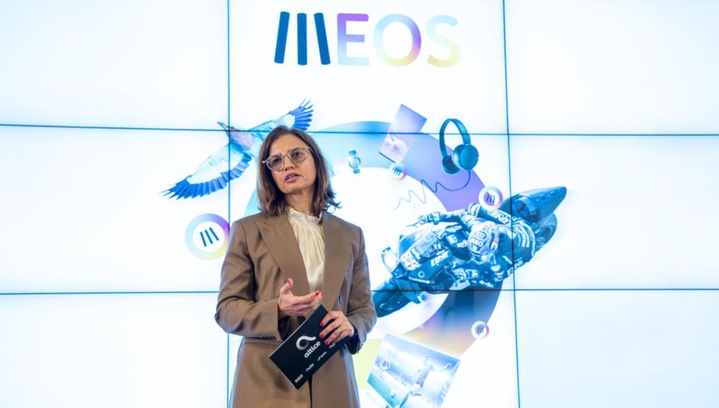 Solidariedade Social: MEOS resulta em mais de 285 mil euros doados
