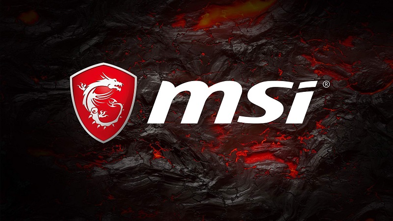 MSI sofre ataque informático nos seus sistemas de informação