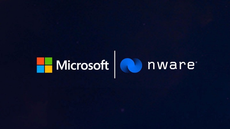 Activision: Microsoft não desiste e assina contrato de 10 anos com a espanhola Nware