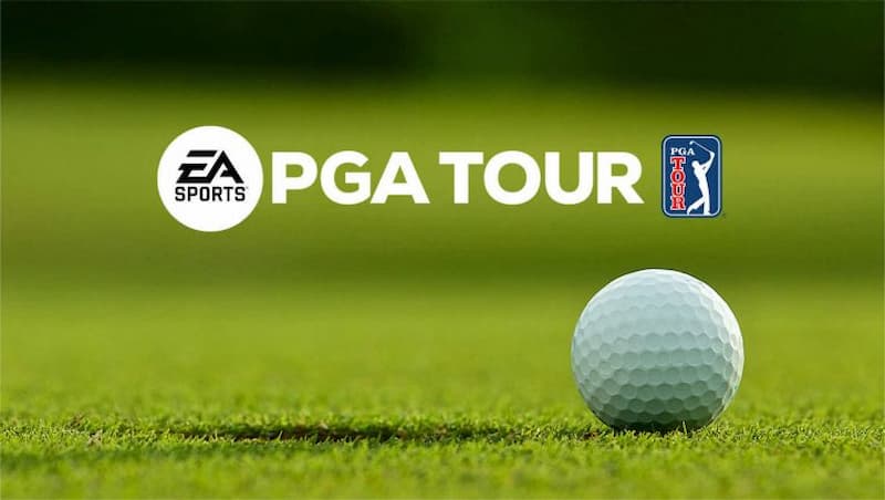 Análise EA Sports PGA Tour 2023 (Xbox Series X)