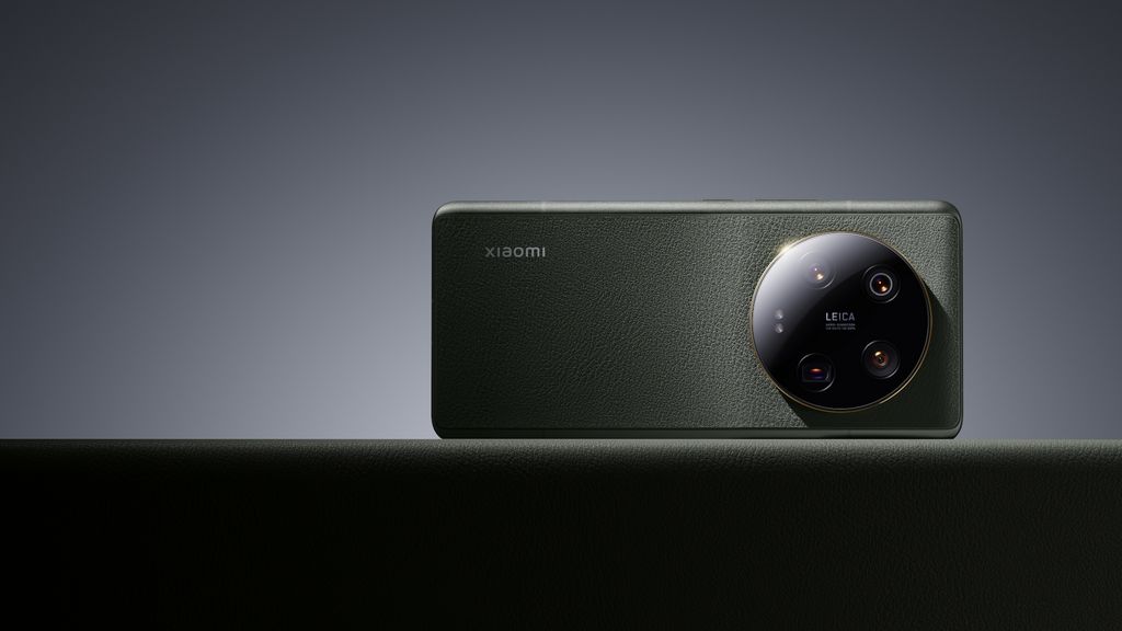 Xiaomi 13 Ultra – A “Excelência Sem Limites”
