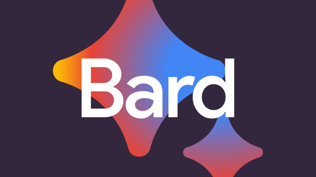O Bard da Google pode agora ajudá-lo a escrever e fazer debug a código