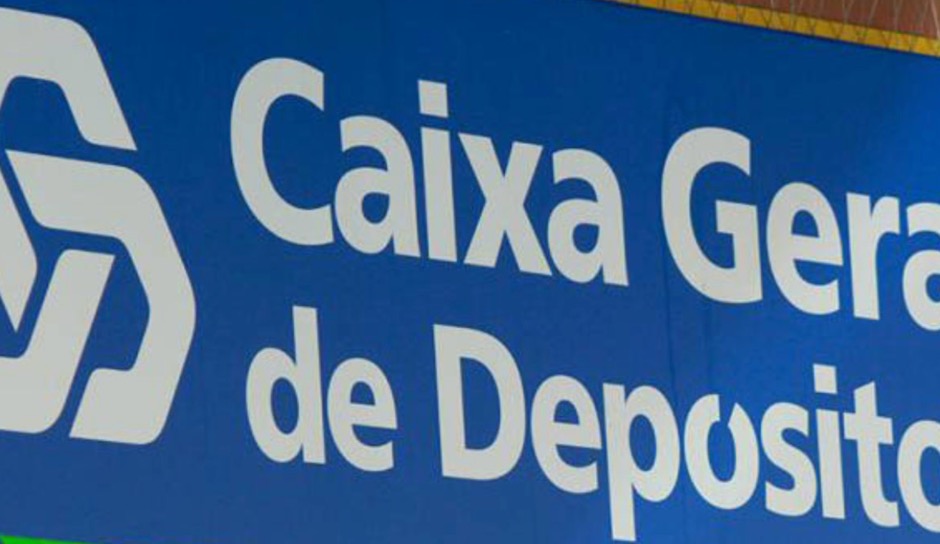 Serviço Caixadirecta da CGD já está de novo a funcionar