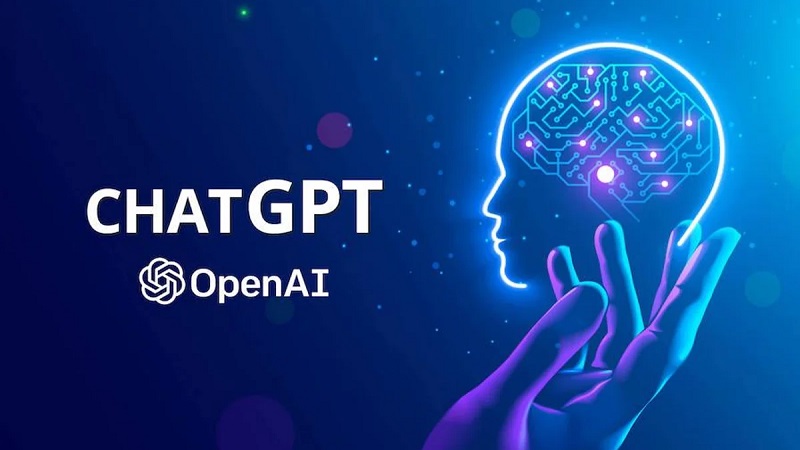 O ChatGPT agora é músico! Peça-lhe para escrever um solo