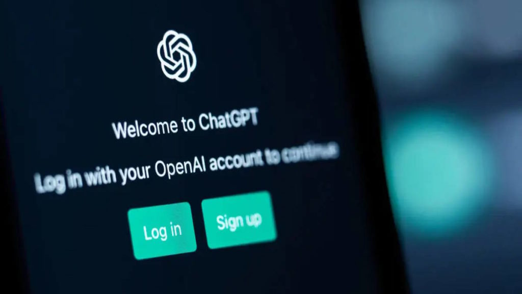 Advogado usou ChatGPT para pesquisas, mas foi enganado pelo chatbot que criou casos falsos
