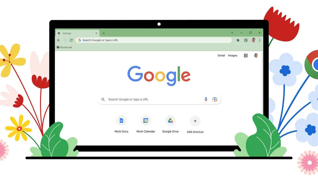 Dica: Usar o Chrome de forma ainda melhor? A Google traz um top 5 das melhores dicas