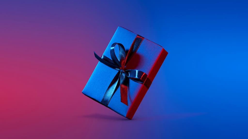 Cuidado: Atenção aos esquemas de Phishing com criptomoedas