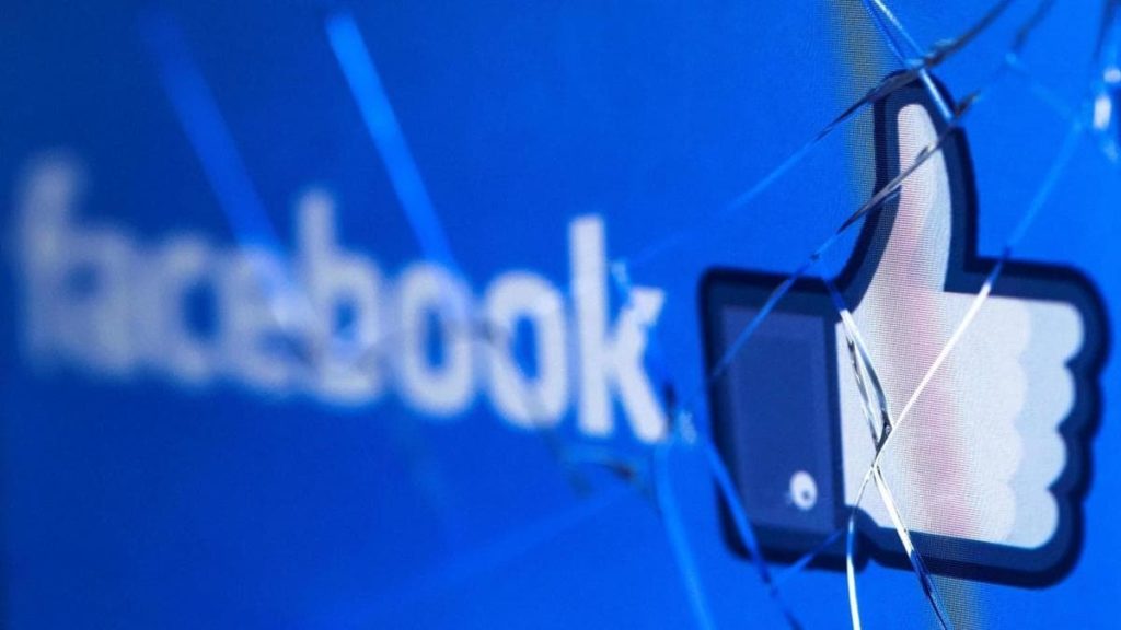 Tem perfil no Facebook e Instagram? Tenha muito cuidado…