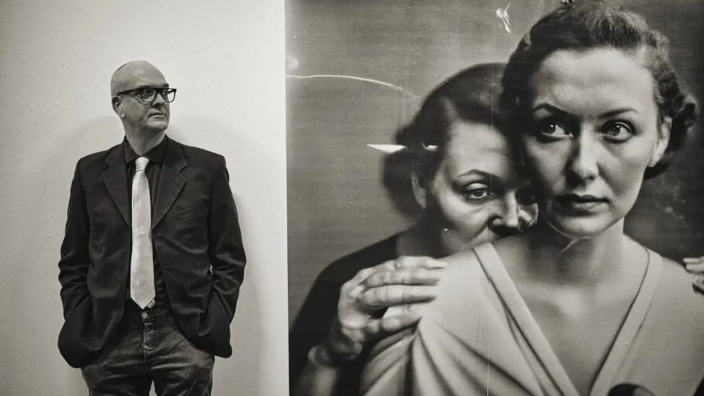 Artista recusa prémio depois da sua foto feita por IA vencer concurso de fotografia
