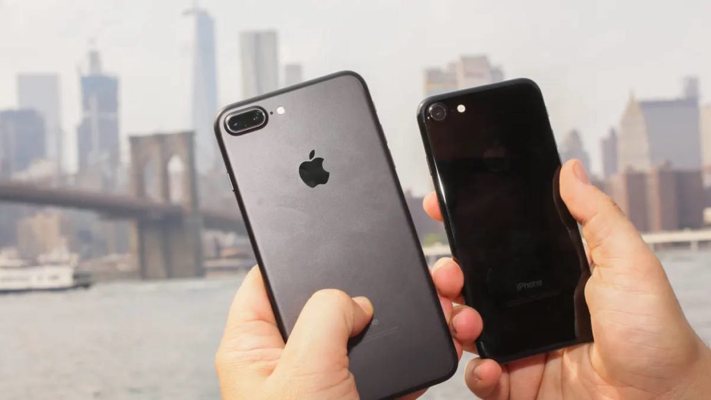 Tenha muito cuidado, o seu iPhone poderá deixar de funcionar dentro de alguns dias