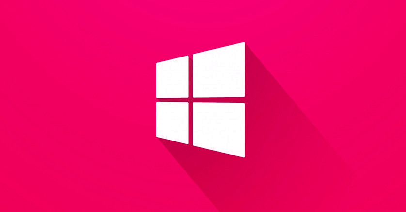 As melhores compras de software, Windows e Office, e jogos com a Goodoffer24