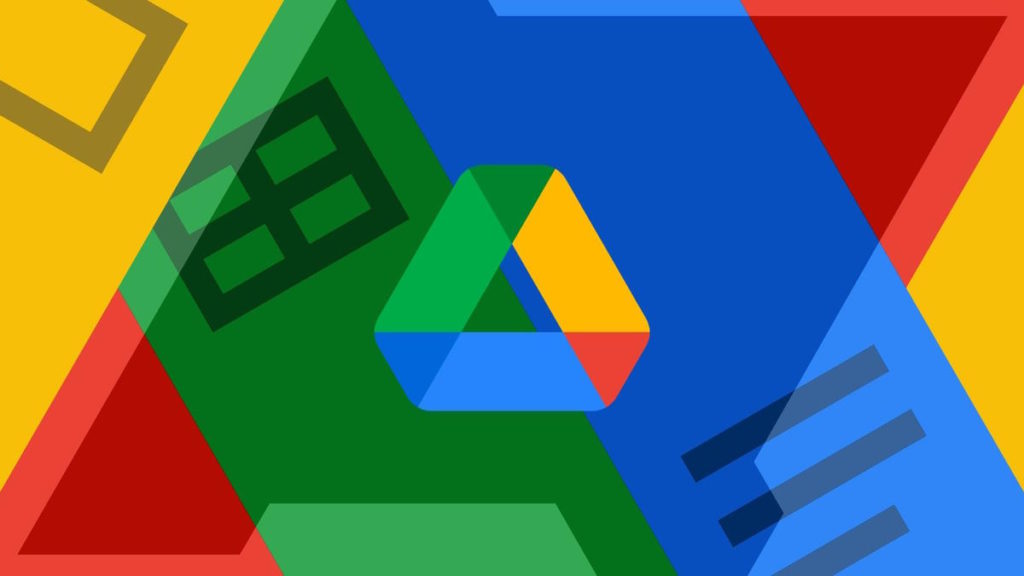 Falhas a usar o Drive? Google aplicou novos limites e criou problemas a muitos utilizadores