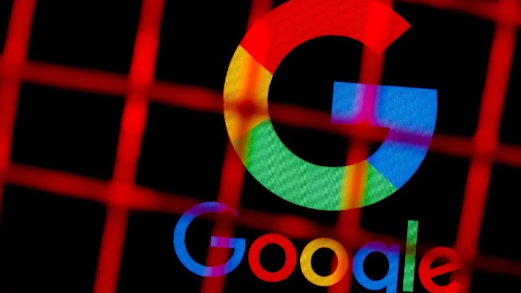 Google estará a desenvolver novo motor de pesquisa alimentado por IA
