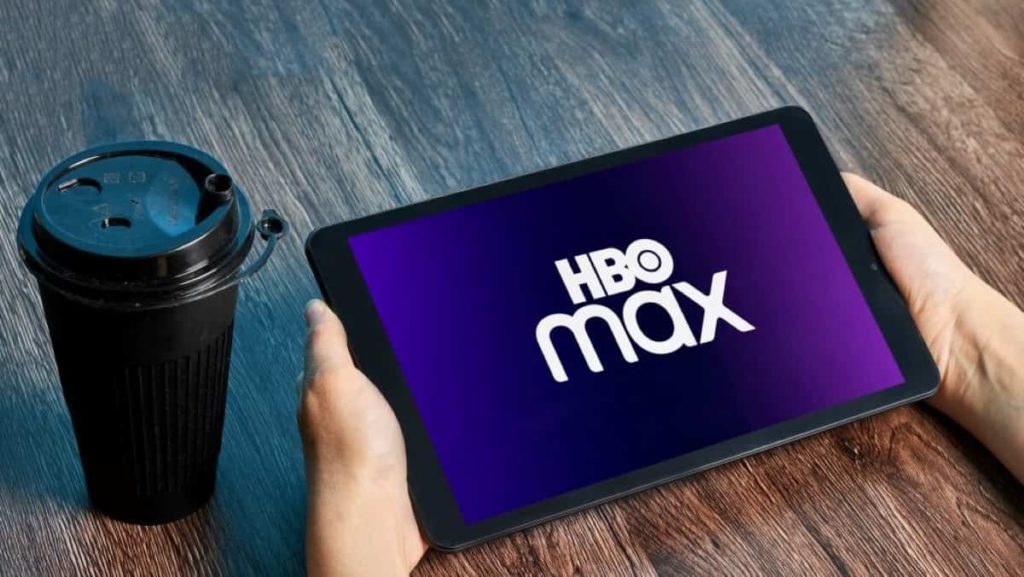 O que ver na HBO Max? Sugestões para a sessão de cinema deste fim de semana
