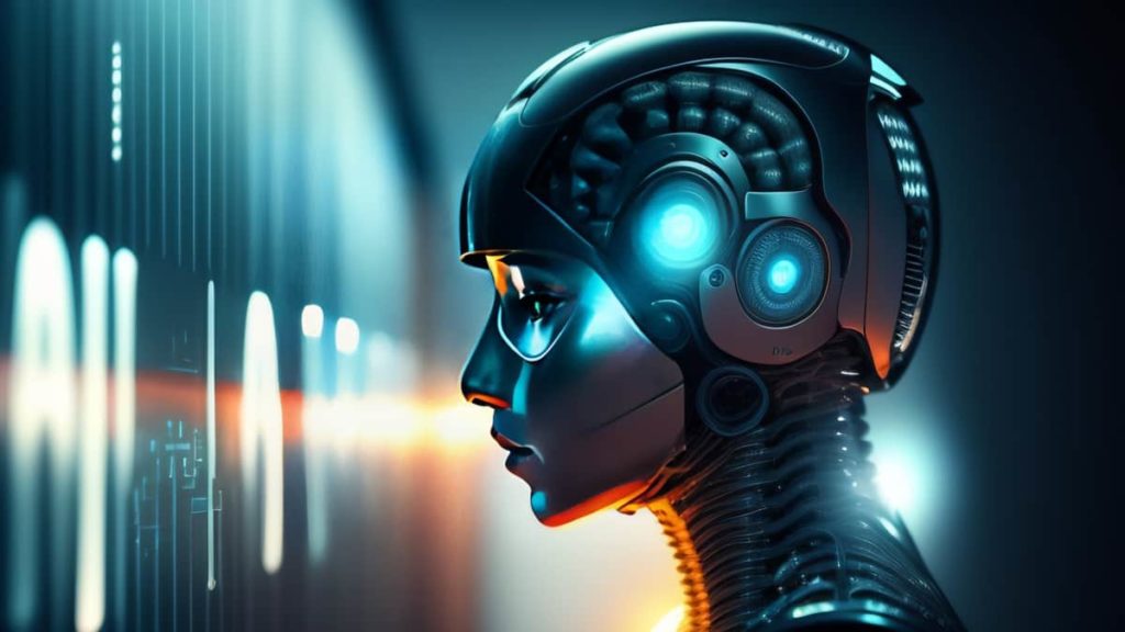 Inteligência Artificial: a ferramenta que transformou a Cibersegurança