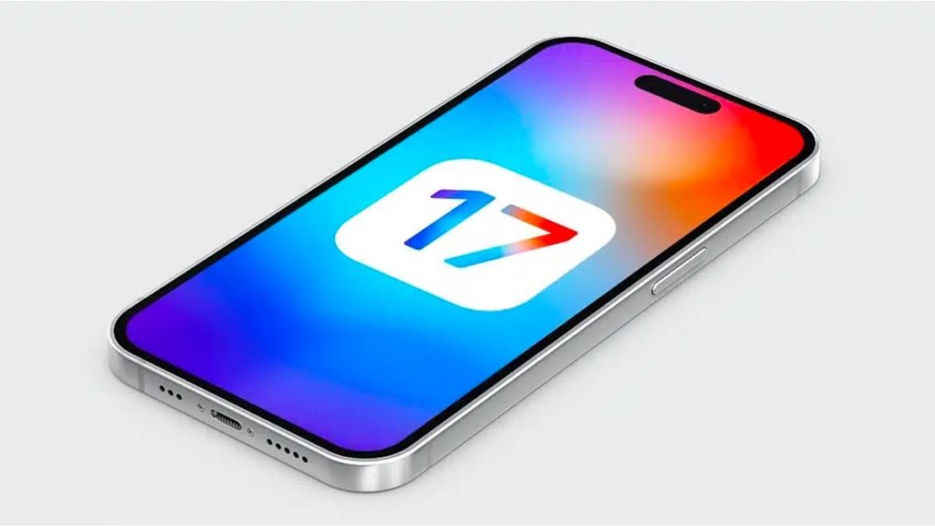 iOS 17: Apple afinal poderá não deixar cair o iPhone 8/8 Plus e X
