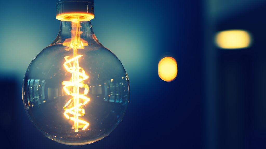 Eurostat revela que preços do gás e eletricidade atingiram máximos históricos em 2022