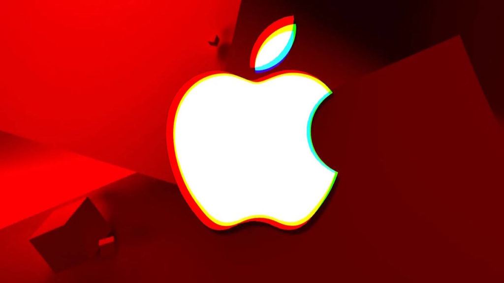 Cuidado, o popular ransomware LockBit está a chegar aos computadores da Apple
