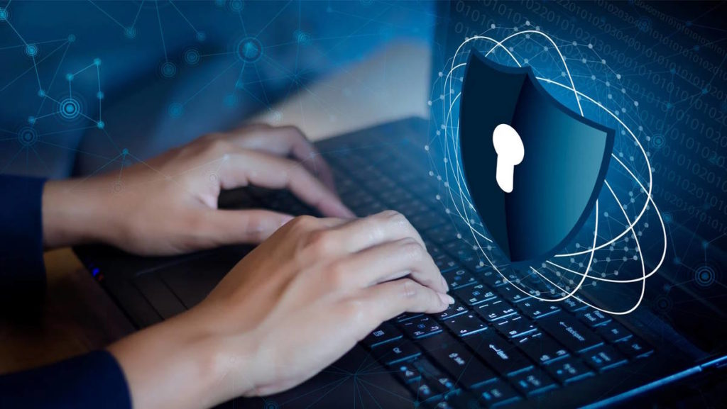 Google Chrome: como adicionar notas às passwords gravadas