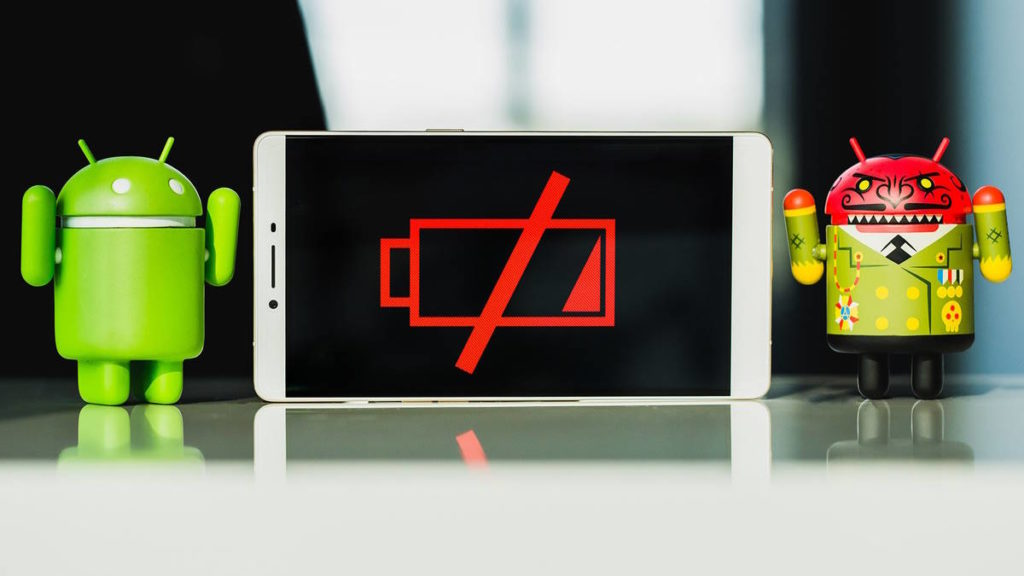 Dica: Quer poupar bateria e dados no Android? Basta desligar esta simples opção
