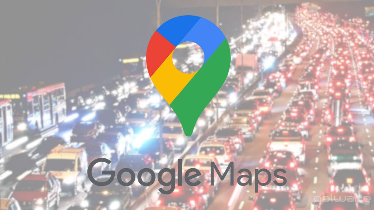 Já pode usar o Google Maps no Android Auto e no smartphone ao mesmo tempo