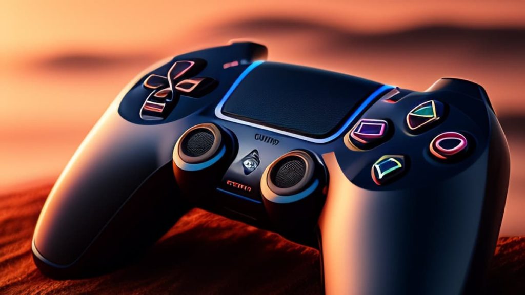 PlayStation bane várias contas de utilizadores sem qualquer explicação
