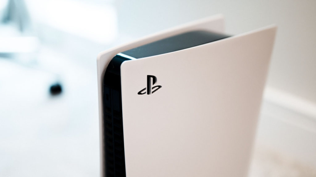 Empresas “têm medo”, mas os preços dos videojogos deveriam ser mais altos