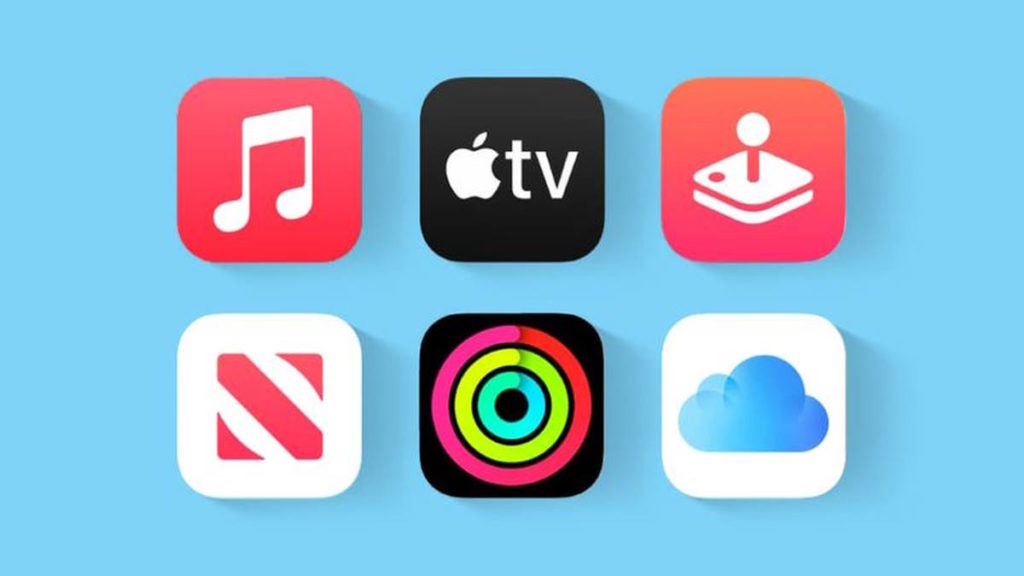Não vai poder usar serviços Apple num iPhone, MacBook ou outros se estiverem desatualizados